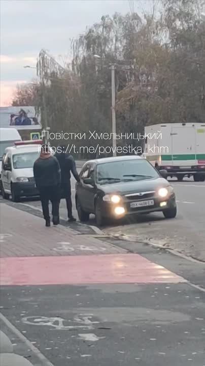 � � ����������� �������� ���� �� �������� � ����� �� ��������� � ���������� ������� ������� � �� ������ "����������", � ��� ������ ���� ����������� ������ �� "�����"