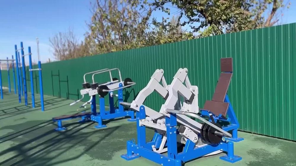 ���� ���� �� ��������� ������� ������ ������������� ��� ������, ���������� �����-�������� �������