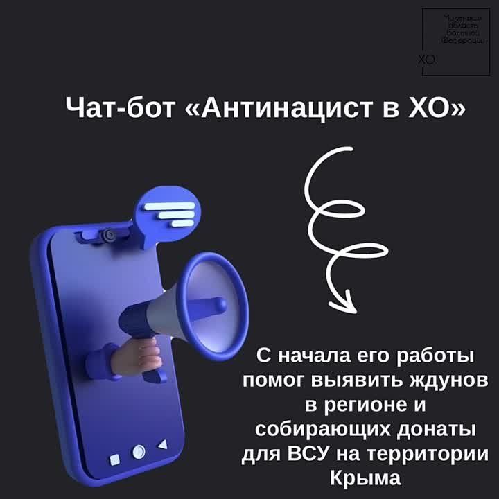 ������ �� ���!. ���-��� ����������� � ���������� ������� ����� ������� ������ ������ � �������, � ����� ���������� ������ ��� ��� �� ���������� �����. ����� �� ����� ����� ������� ����� ���������������� �� ������ ������