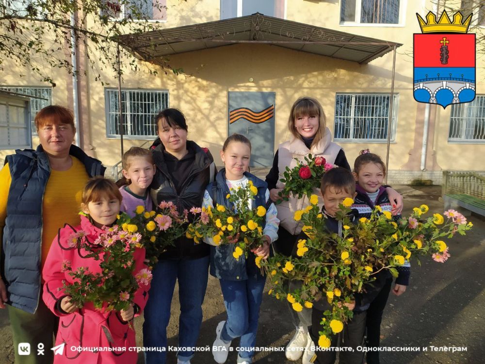 ����� � �������� ����� ��� �������� � ����������!