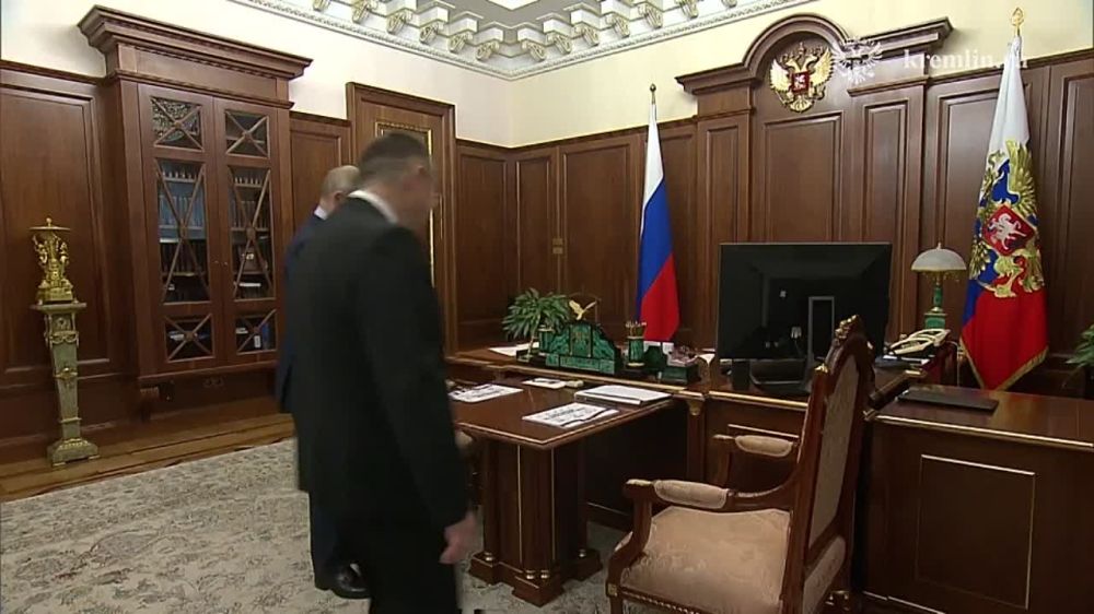 � ����� �������� ������������� ������� 8400 �������� ����������� ��������������, ��� 4608 � ����� � ������� ����� ��� �� ������� � ����������� ��