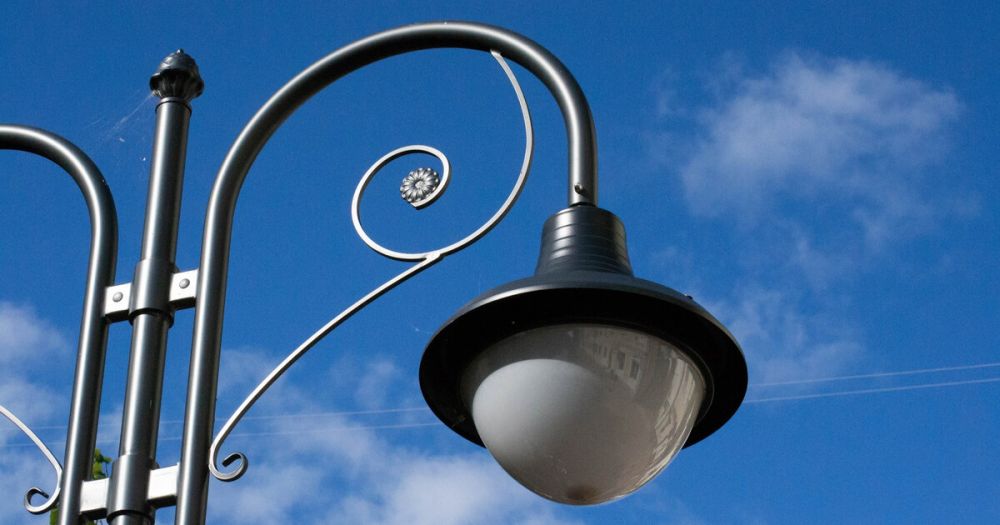 ������� �������� ��������� ��� ����� � �������