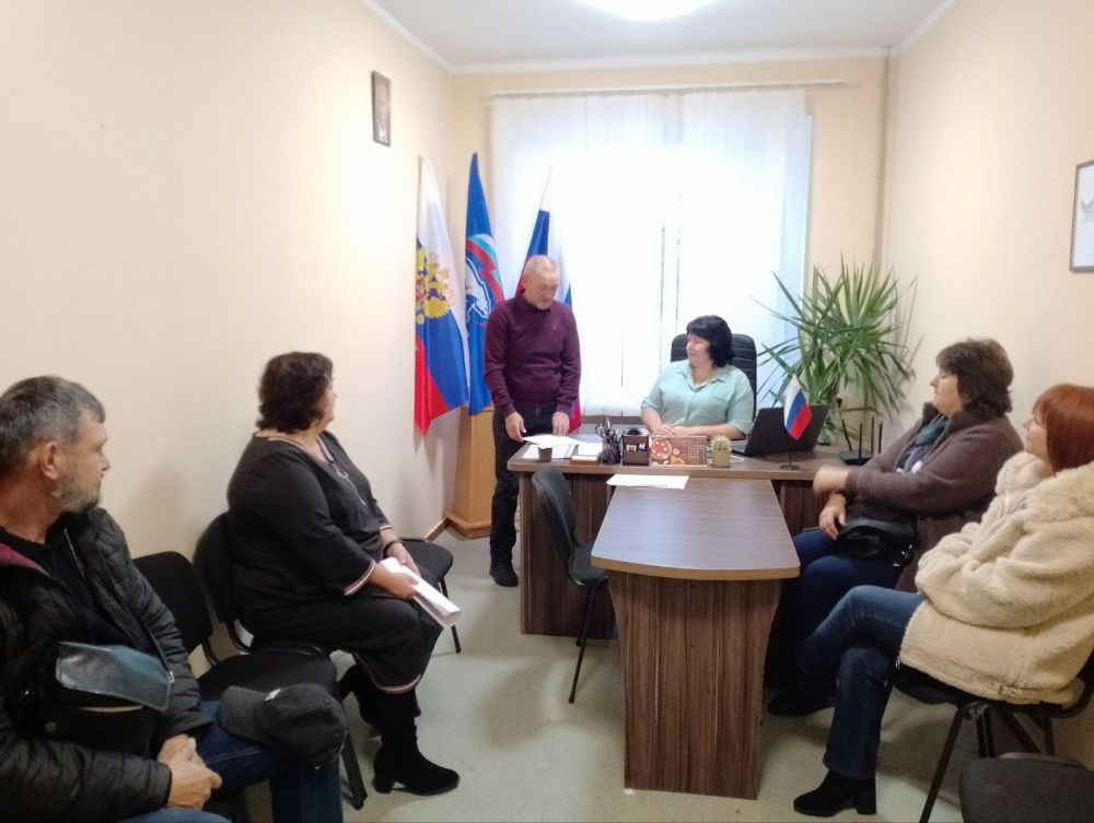 �� ���������� ������������ ����� ��������� ������������� ����� ���������, ������������� ������������� �� ���� ������������ ��������� �� ������� �������� ������������ � ������������ �����