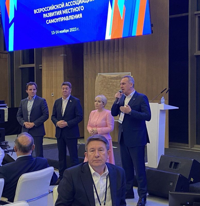 �� V ������ ������ ������ ����� ������ ������� ���������� ������������� ���������� �������� �������� ��������������