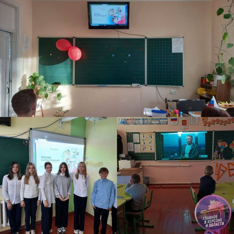 ��� ����� �� ���������� ����� ������ ���������� � ������ � ���������� ���������� � ������� ����������� ����� ������