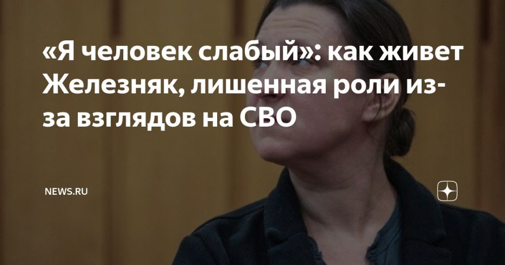 �������� ������� ���������� � ���������� ��������