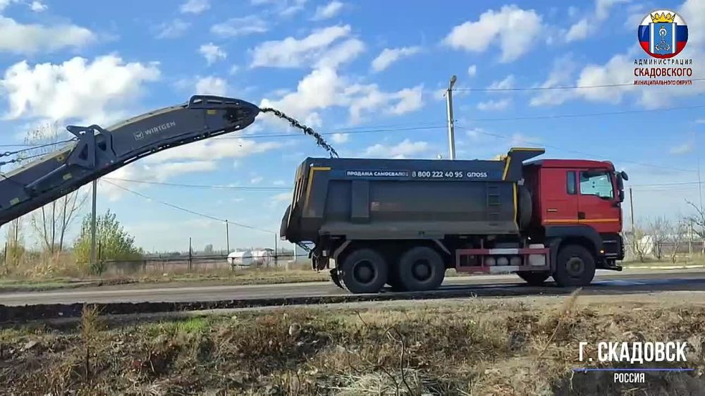 ������ ������������� ������ �������� � ��������