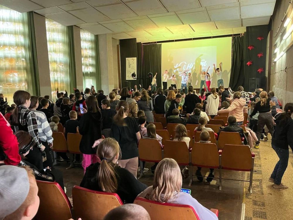 ��������� ������� ������������ ����� ��� ���� ���������