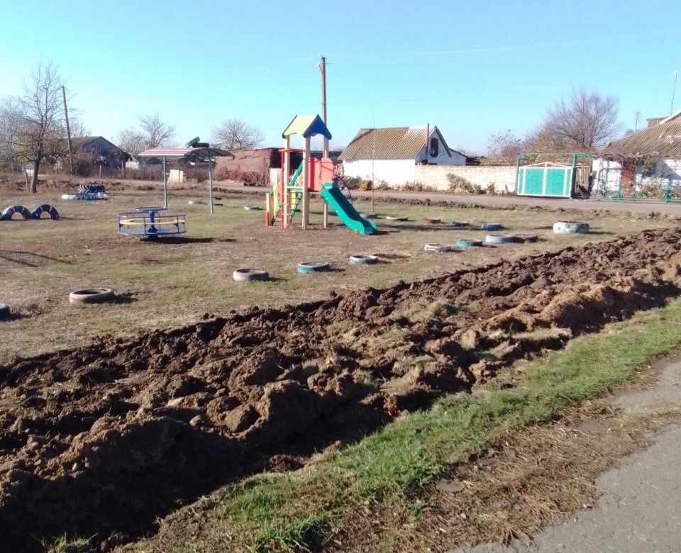 ������� ������� �������������� �����