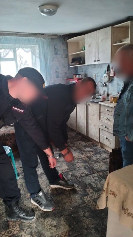 ������ ����������� ������ ���������� � ���������� ������� ����� ��������, ���������� �� �������������� ������ ������������