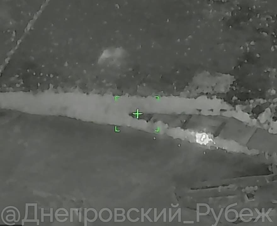 ����������� ����� "�����". ���������� �����������