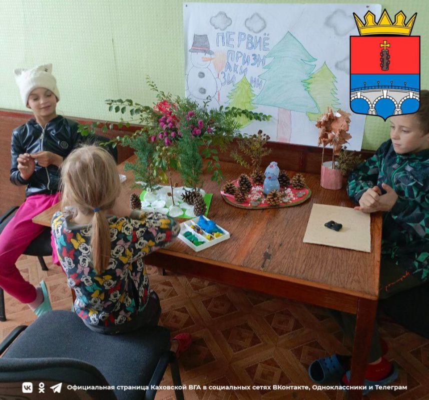 ������� ��������� � ����������� �������� ������