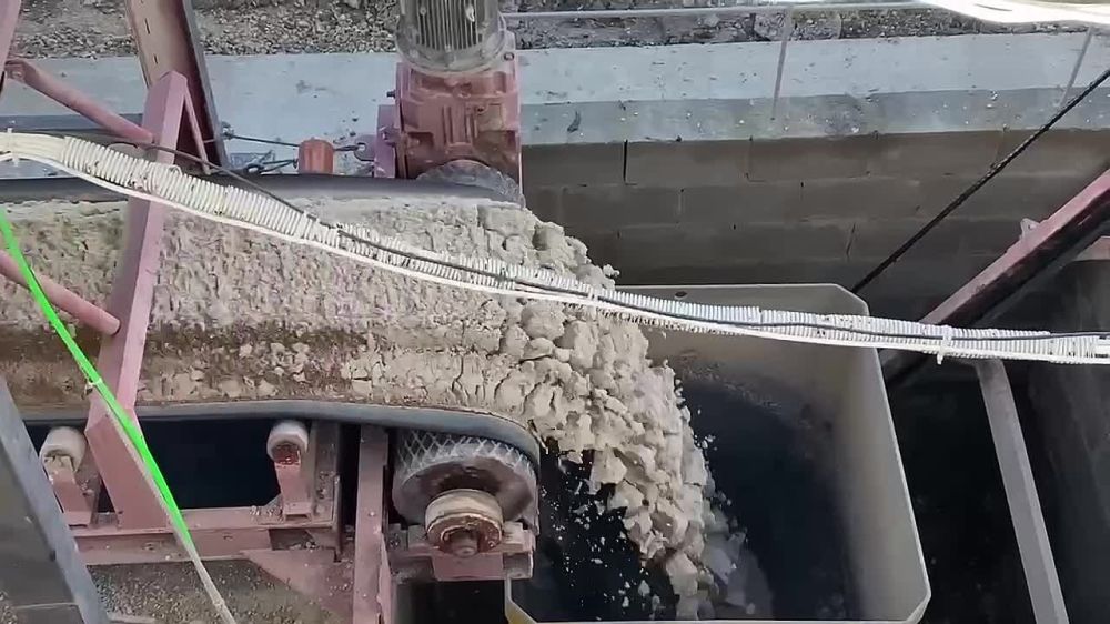 ������� ��������� ������ ���������� ��������� ��� ��������������� ���������