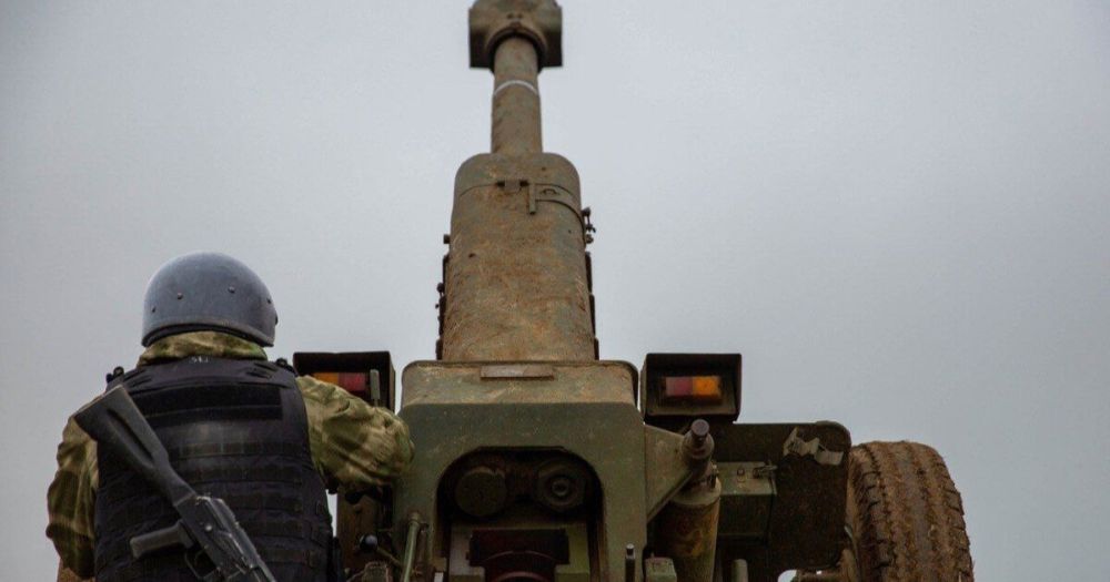 �� �� ���������� ��� �������� ������������ �� ���������� �����������