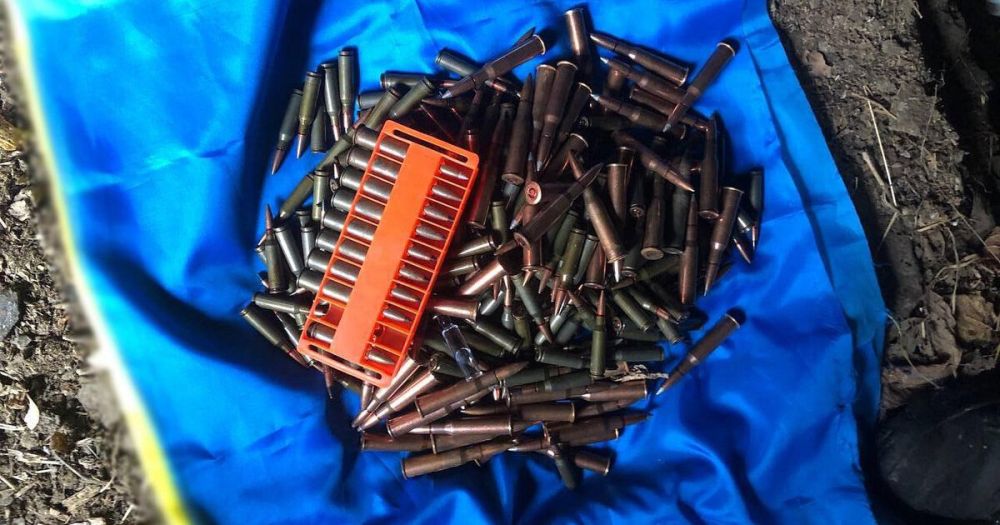 ����� 200 �������� ���������� � ����������� ���� �� ������� ���� ������������