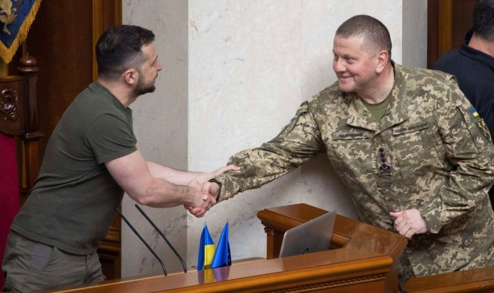 �������� ������: ��������� � �������� ���������� � ������� �������� �� ���� ���, �� ���� ������