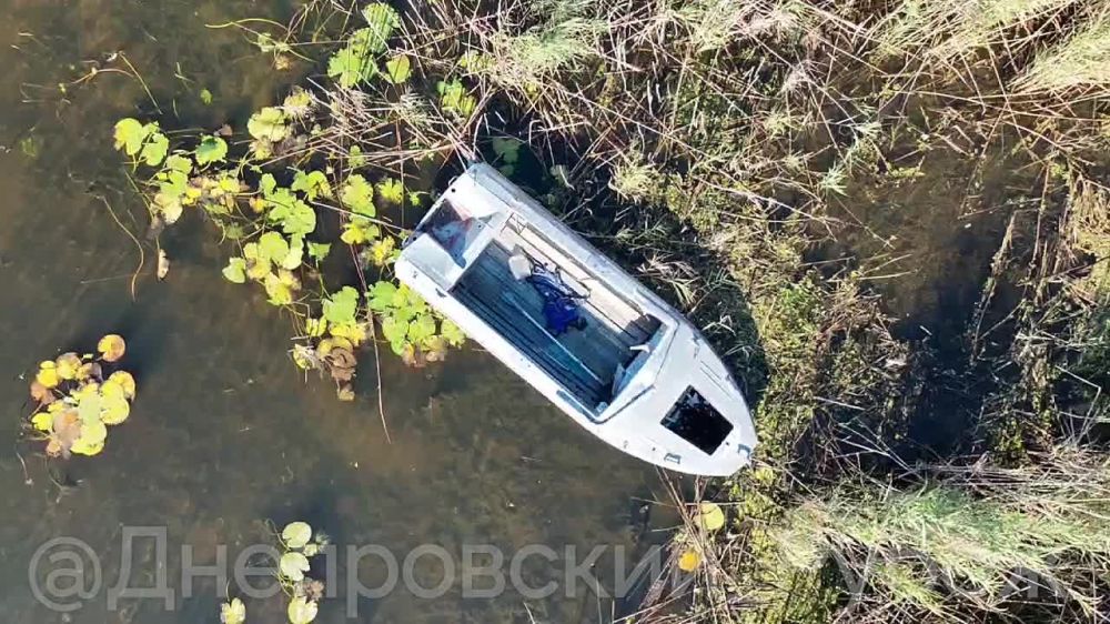 ���������� ��������� �������������� ������� �������� ���������� ����� ���������, � ������� ������� �� ���������� ����� �� ���������� �����������