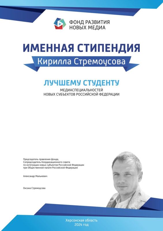 ��������� ���������: ���� ���������-���������� �� ����� �������� ����� �������� ��������� ����� ������� �����������!