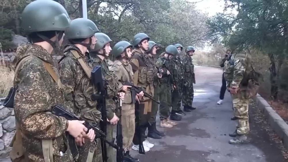 ��������� ���������� ������� �������� �������� � ����� ���� ����������