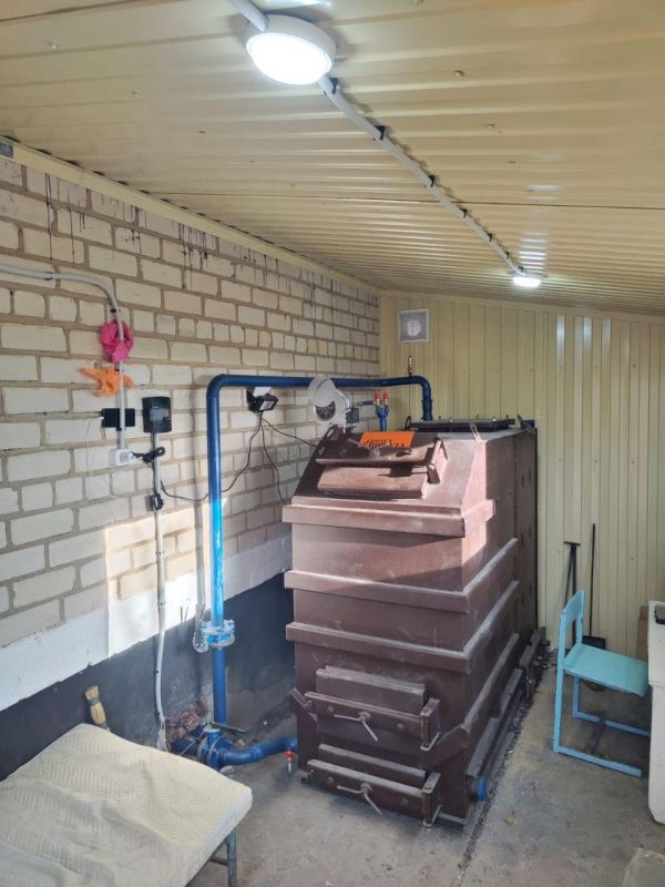 ����������� �� �������� ��������� ������ ����� ��������� ��������� � ����� ���� ������� ��������