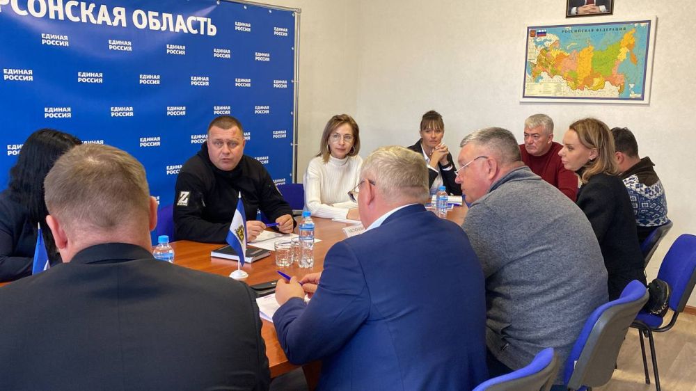 ����� ����������: � ���������� ������� �� �������� #������������ ������� ������� ������ �� �������� ��������������� � ������������� ���������