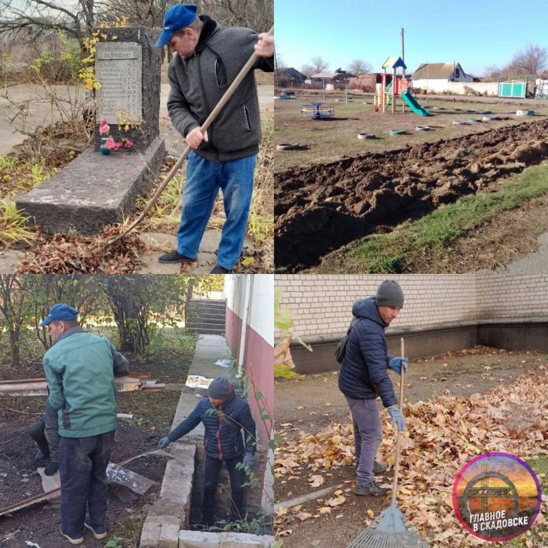 � �������������� ������ ������������ ��������������� � �������������� ������������ ����������