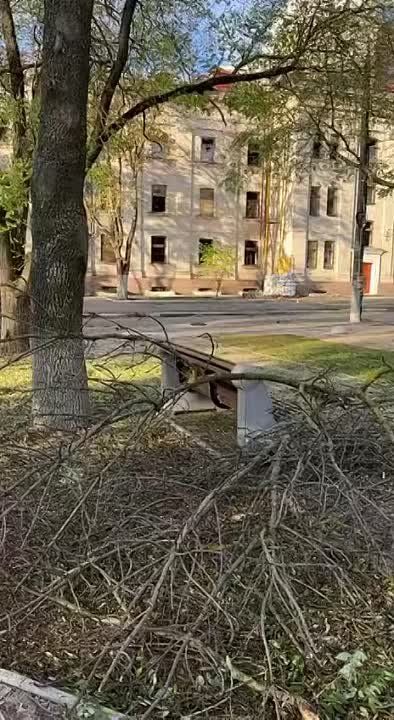 � �� ��� ������.... �� ����� � ���� ����������� ���������� ��������� � ������ ������ ��.�.������ : ��������� ����� ������� � ���������� ������� � ����������� ������ ������� ������ 54-������ ������� � ����