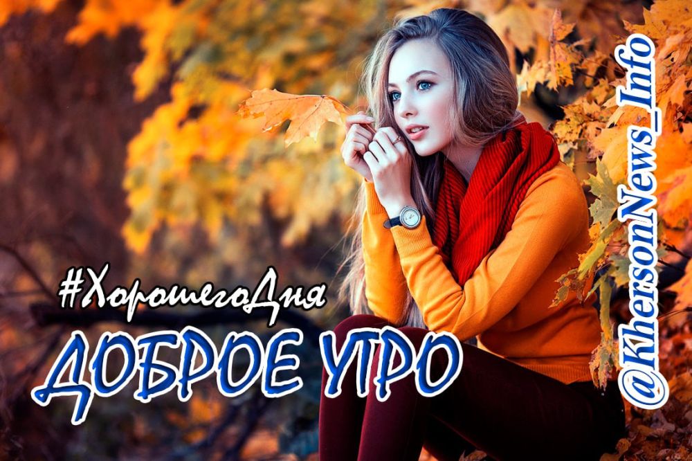 ������ ����, ������! ���� ������������� ��� � �������� ����������.������ �������� �� ����� ������ �����, ��� ���������� ��������� ������� � �������� ������ ���������� ��� � ������ �����