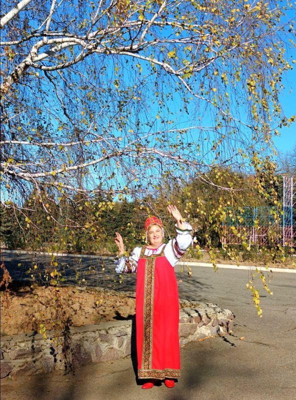 ������� �������� ����������� ����������� ������ ������� �������� ������