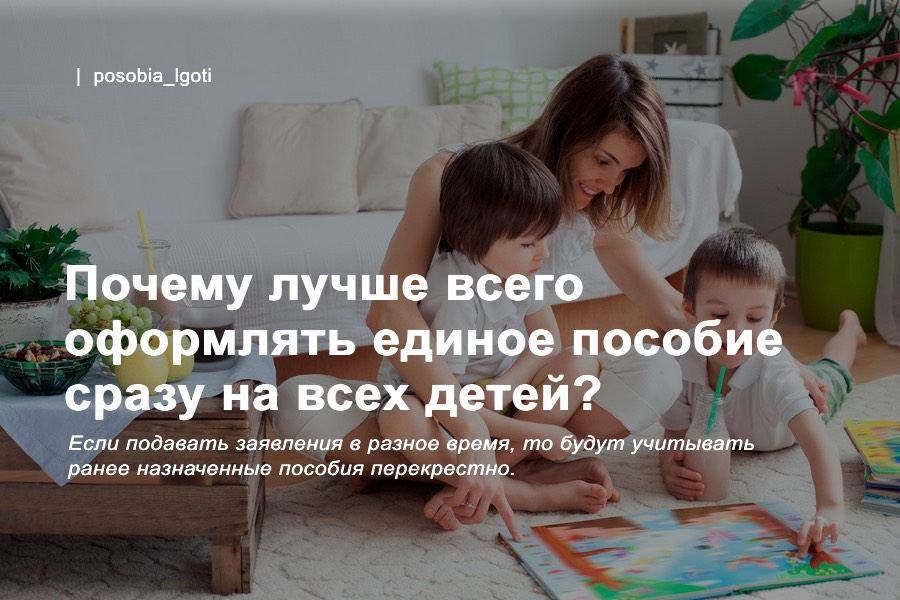 ������ ����� ����� ��������� ������ ������� ����� �� ���� �����?