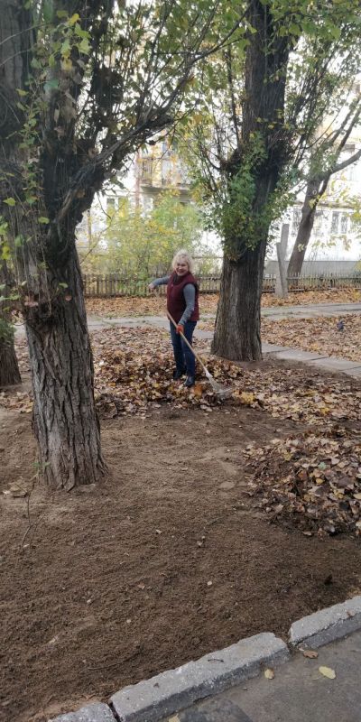 ��������� �������������� ������ �������� ���������� � ����,������ ����������� ����������,������ � ��������� ���� ������������ ����� ��������� ���������� �������������