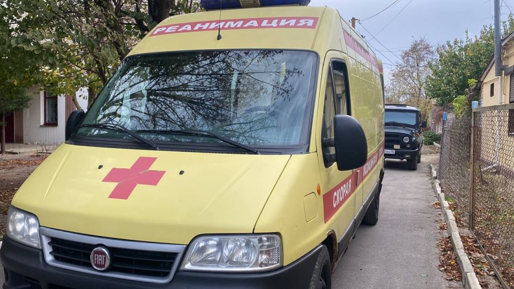 ��� ������ ������������ ������ "������ ������" � ���������� ������� �������� ����������� �� ������������