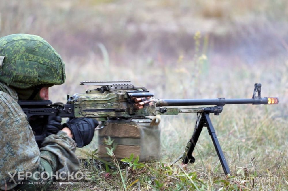 ������ ��������� ����� ��������� ���������� ���. ����������: - ��� ����� ���; - ��������� ����� ���� ����� ������� �...