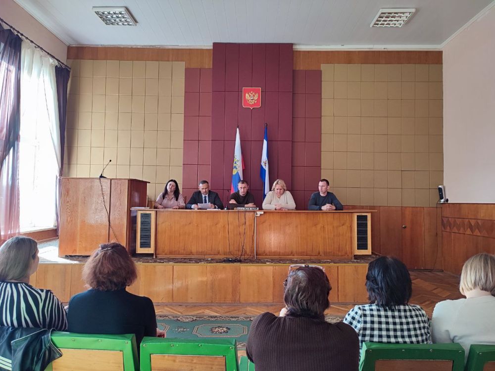 14 ������ �� ���������� ������ ��������� ������������� �������������� ������ ��������� ��������� �������� �� ������������...