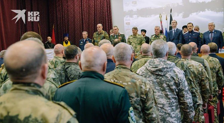 � ���������� ������� ����������� �������� ��������� �����