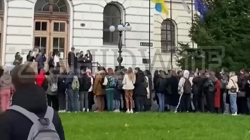 "���� ������"- ���������� �������� ����� �� ������ �� ���������� ���-������� ����� ������, ������� ������� ������������� �������� � ���������