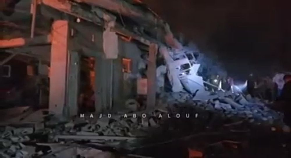 ����� ����������� ��������� ����� �� ������ �������� �������� � ������� ����