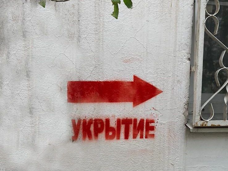 ������� �������� �� �������� ���������� ����������� ������� ��� ���������� � ���������������� �������