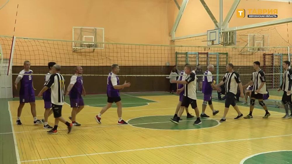 � ������������ ��������� ������ �� ������������� ���������