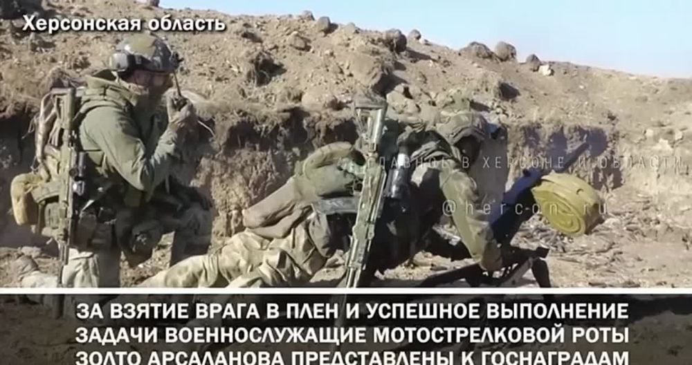 ��������� � �������� ��������� ������ ��������� ������� ��� ���� ������������� ������� ��� ��� �� ����� ����� ������