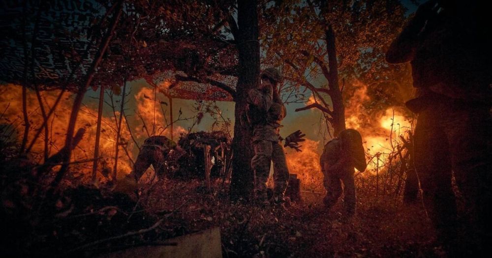 �������� � ������� � ��� ���������� ������� ������