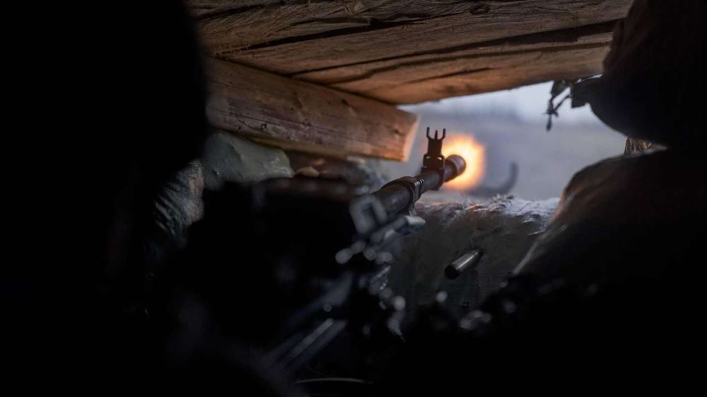 ���� ��� �� ������� ������� �� �����������: ���� �������� � �������