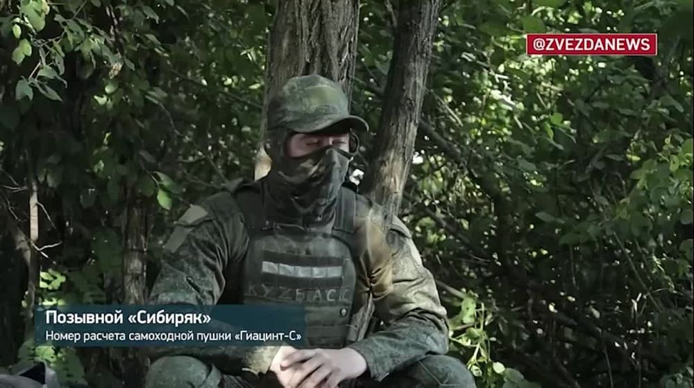 ��� � ��� ���� ���� ������ ������ �� ������ ������, ������ � ��� �� ������. ���� ���������� �������, ��� ������ ����� ������� ������ �� � ��������, � � ����������