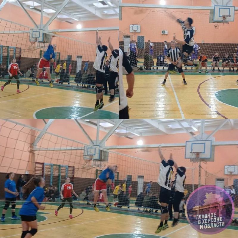 � ������������ ��������� �������� ����� ���������� ������� �� ��������� � � ������� ������� ������� ������ ������