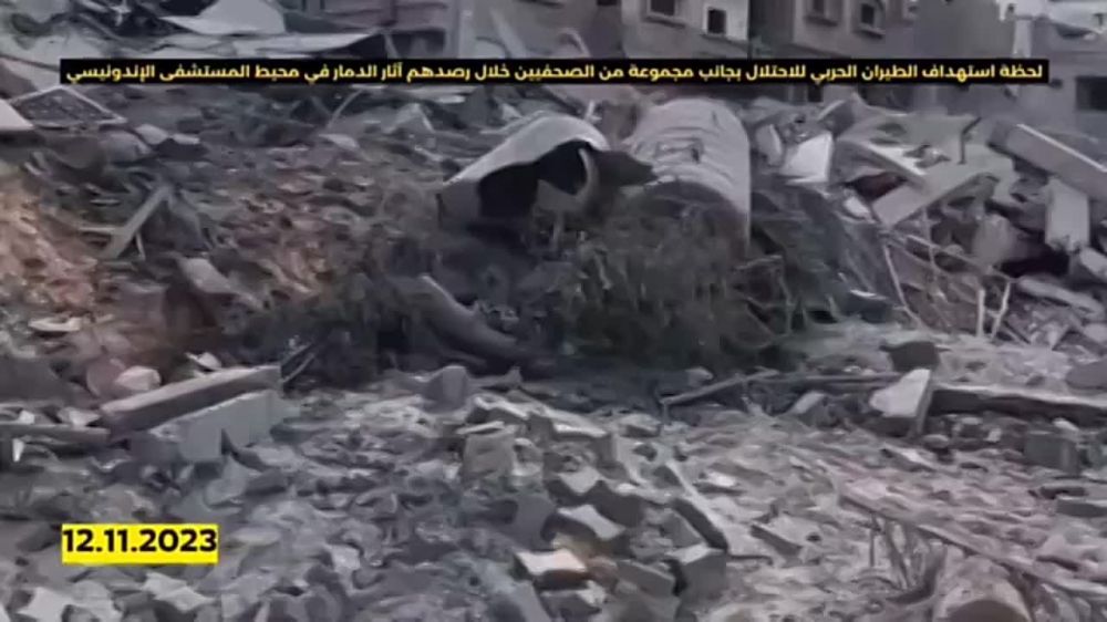 ���������� ������������� ������ ������� ��������� ����� ��������� ������ � ������� ����