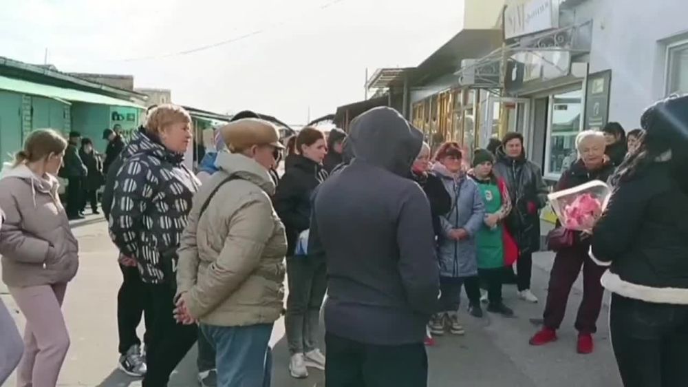 ����� ��������� ������������� ����� �������� ������� ������ ������� ��������� � ��������������� ���������� ����� � ������������ ��������������