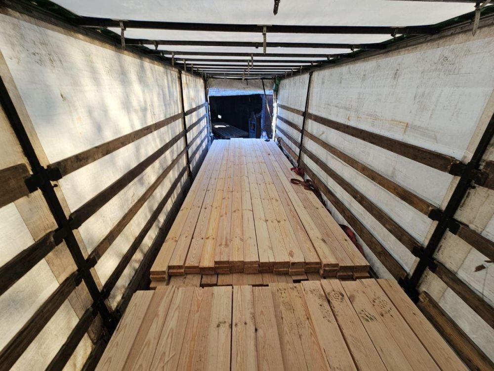 ��������� ������� �������� ������������ ��� ������������� ����� ����������� ������