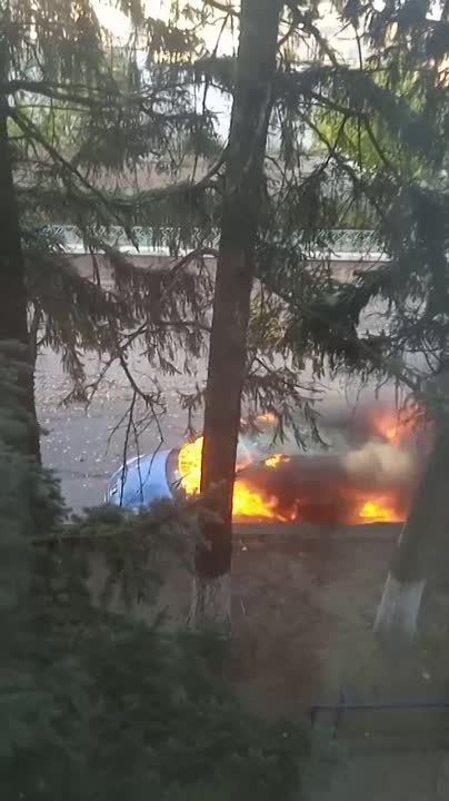 ������������ ��������������� ������