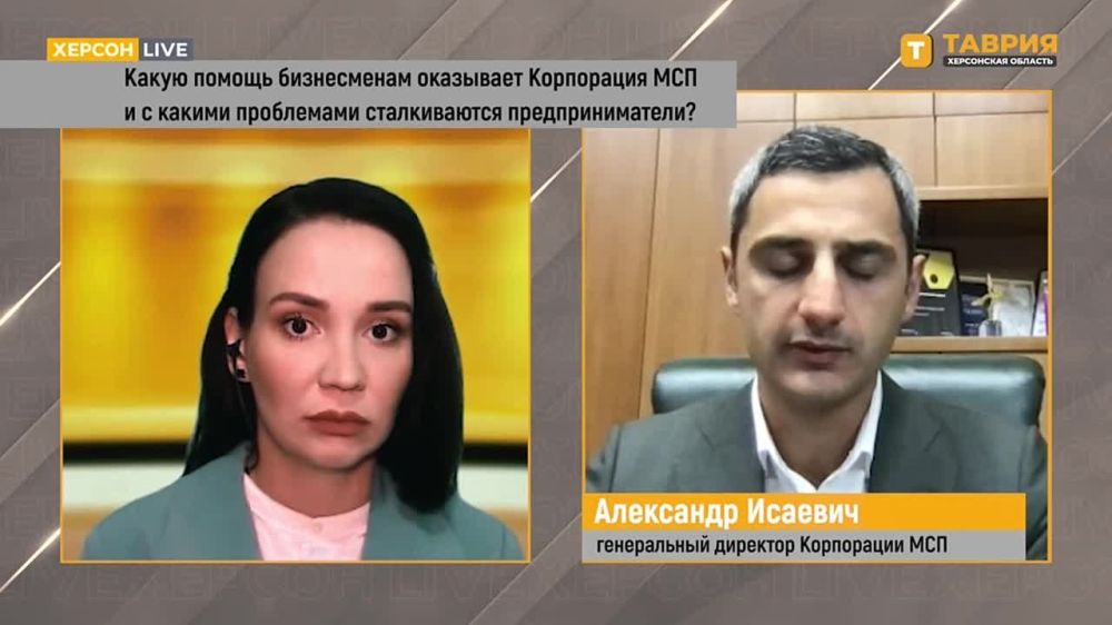 � ���������� ������� �� ��� ���������������� ����� 5 ����� ����������������, ������� ����������� �������� ���������� ���