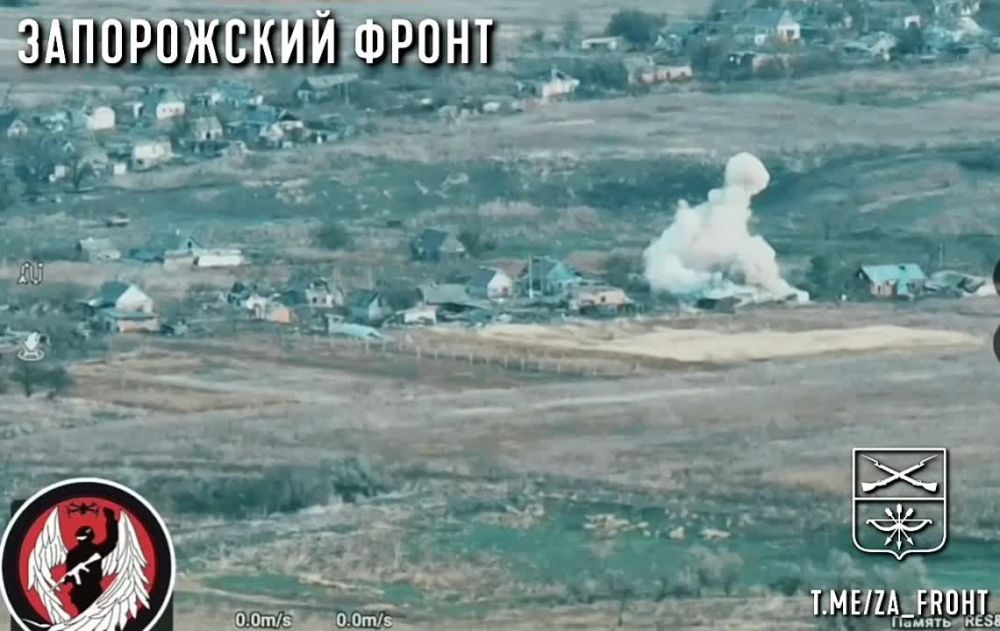 ����� ������������ �������� �� �������� 392 ����� �� �������� ��� ��� � �.�.��������� �� ����������� �����������